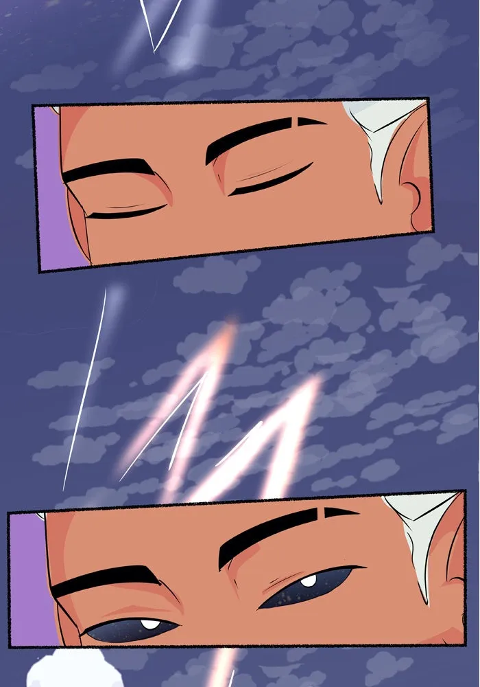 Luggage Chapter 9 page 61 - 