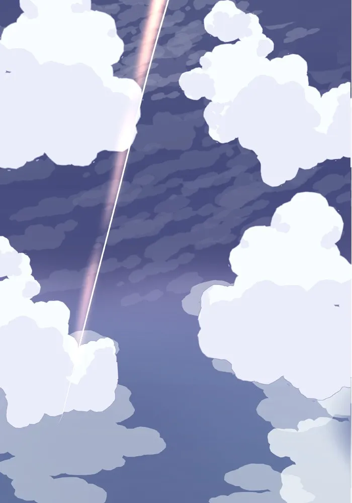 Luggage Chapter 9 page 62 - 