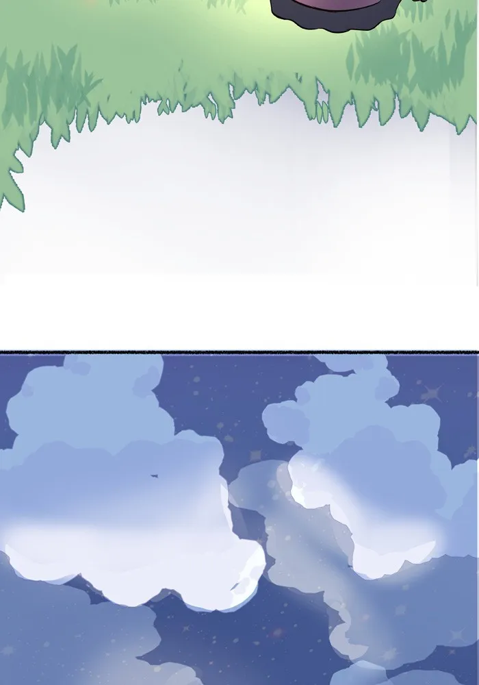 Luggage Chapter 9 page 65 - 