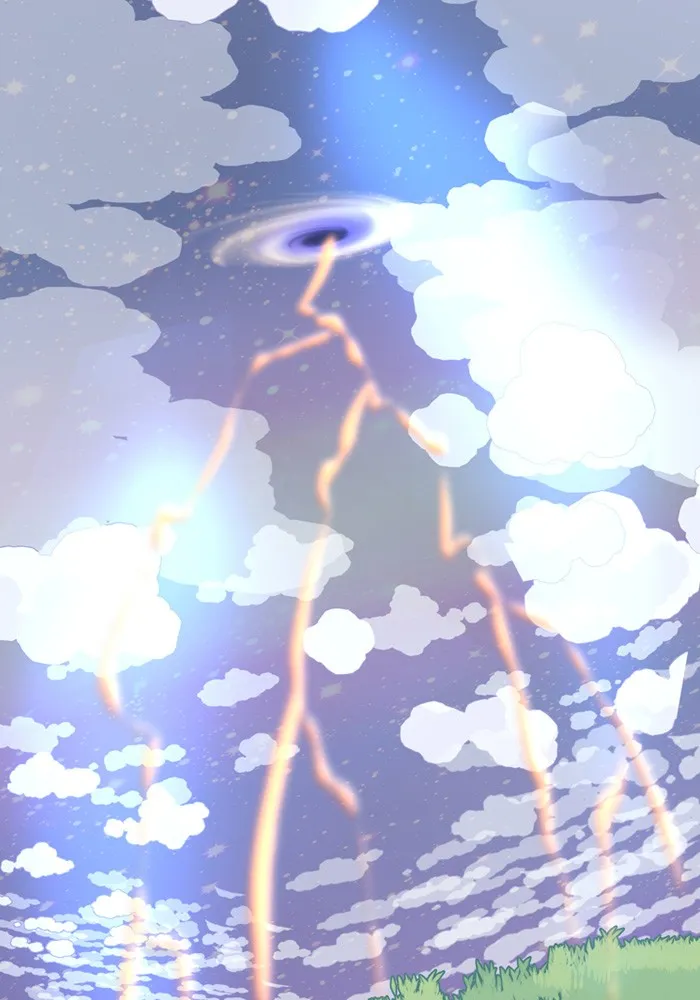 Luggage Chapter 9 page 68 - 