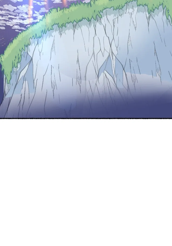 Luggage Chapter 9 page 69 - 