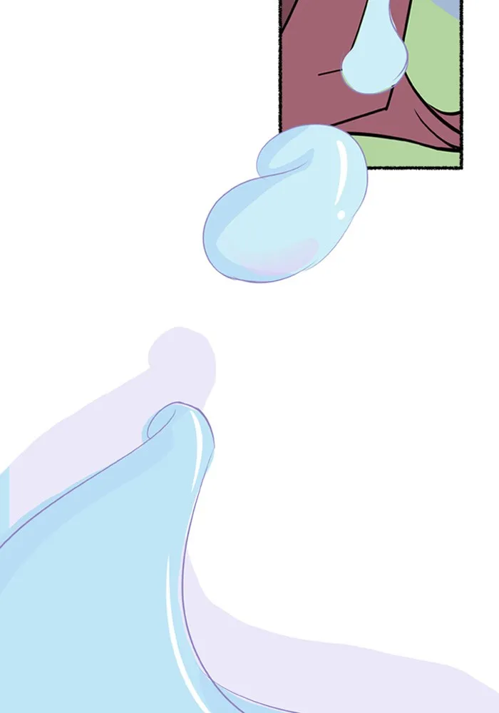 Luggage Chapter 9 page 10 - 