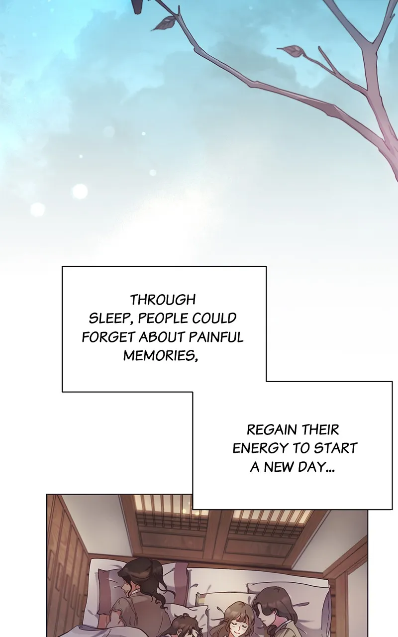 Lullaby Chapter 1 page 2 - 