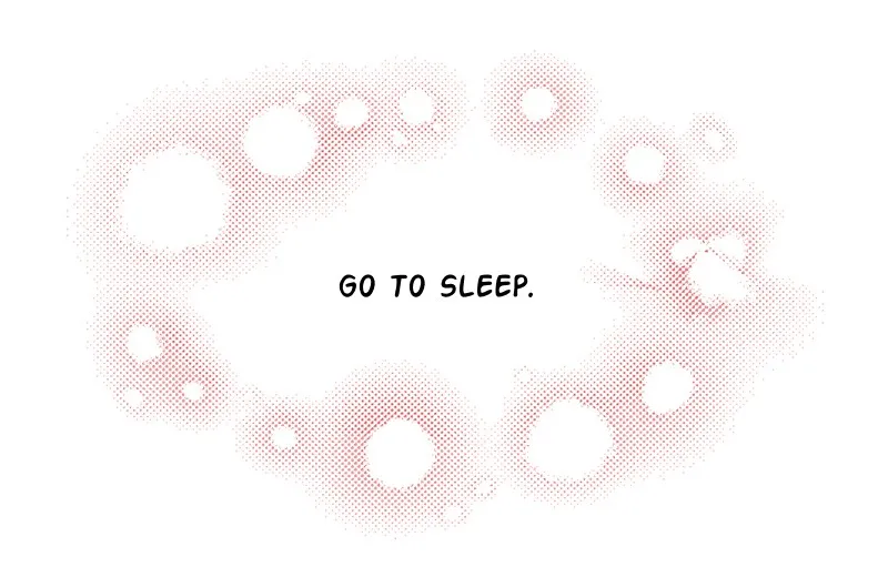 Lullaby Chapter 1 page 13 - 
