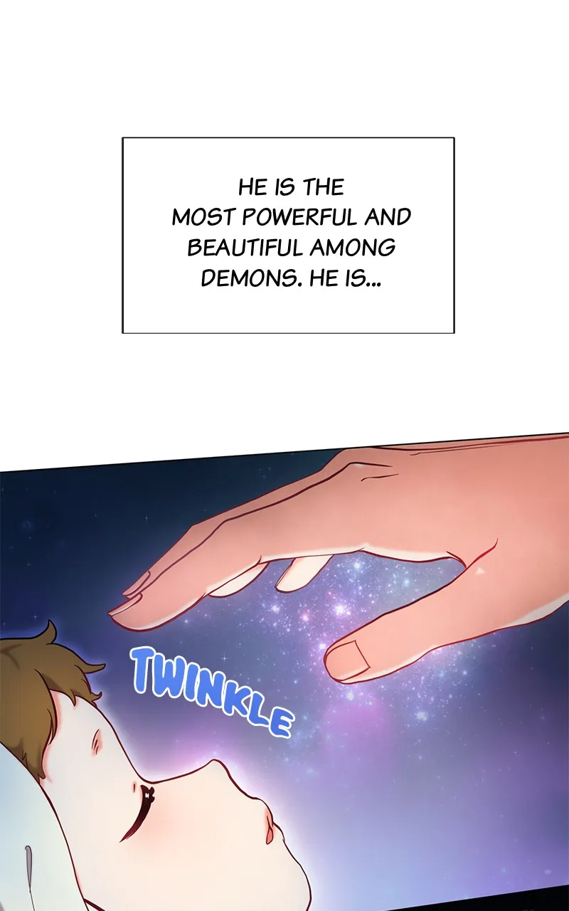 Lullaby Chapter 1 page 14 - 