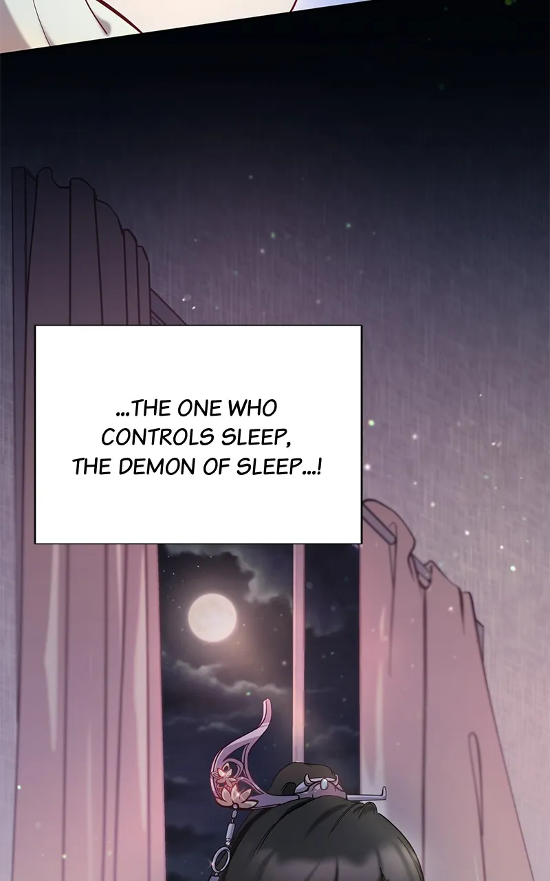 Lullaby Chapter 1 page 15 - 