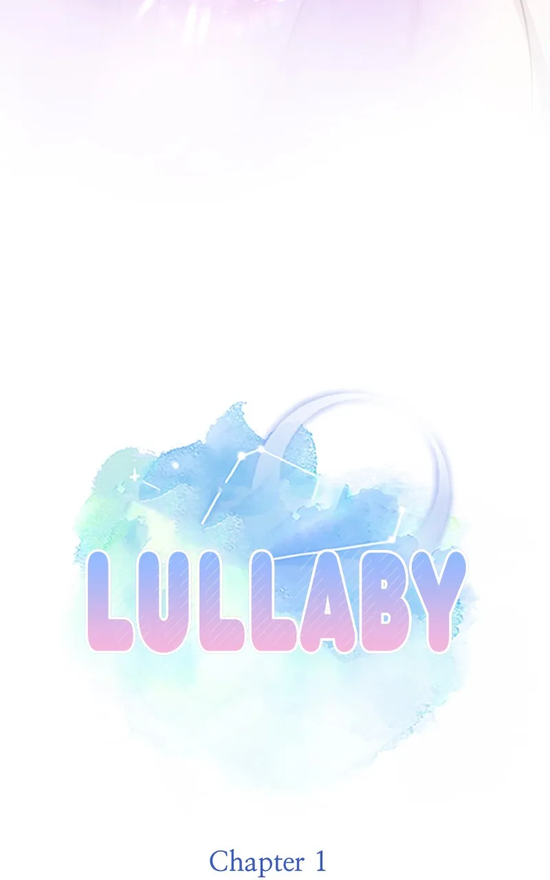 Lullaby Chapter 1 page 17 - 