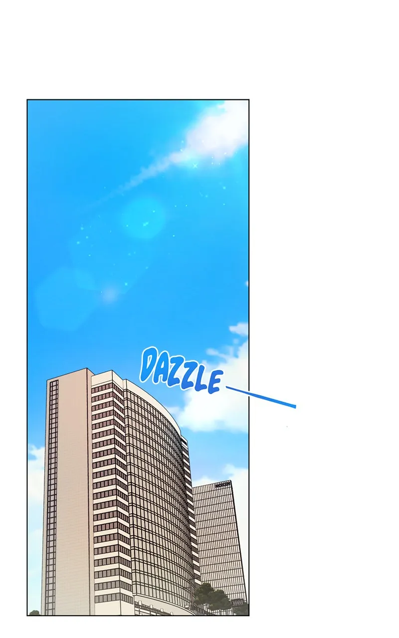 Lullaby Chapter 1 page 19 - 