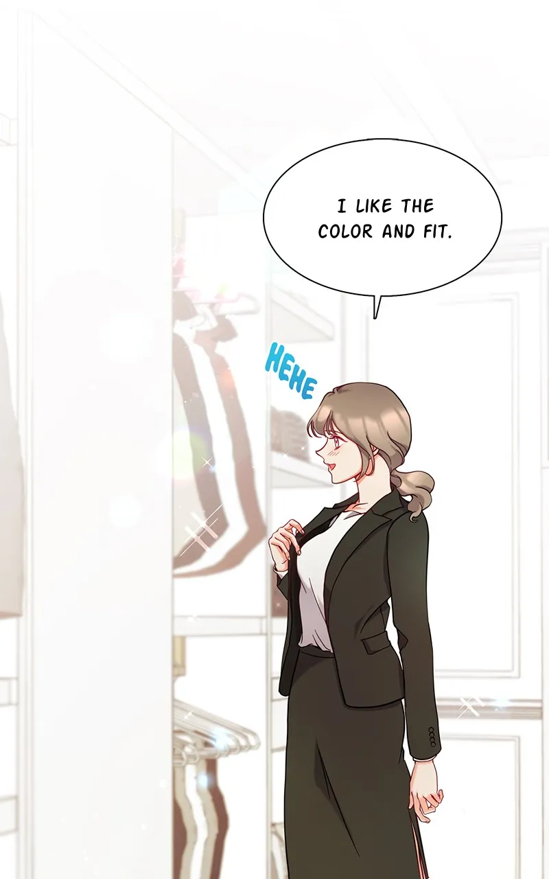 Lullaby Chapter 1 page 20 - 