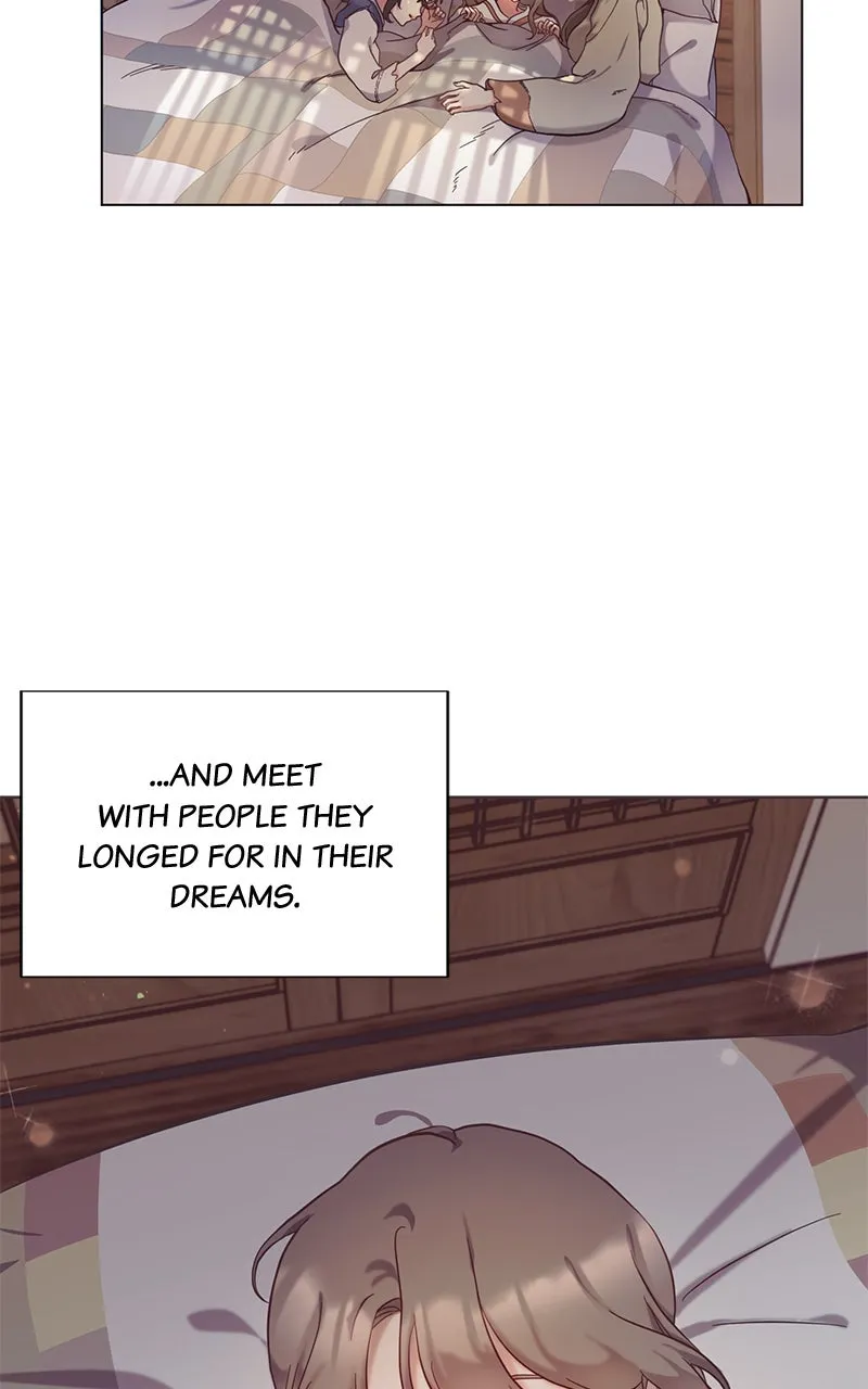 Lullaby Chapter 1 page 3 - 