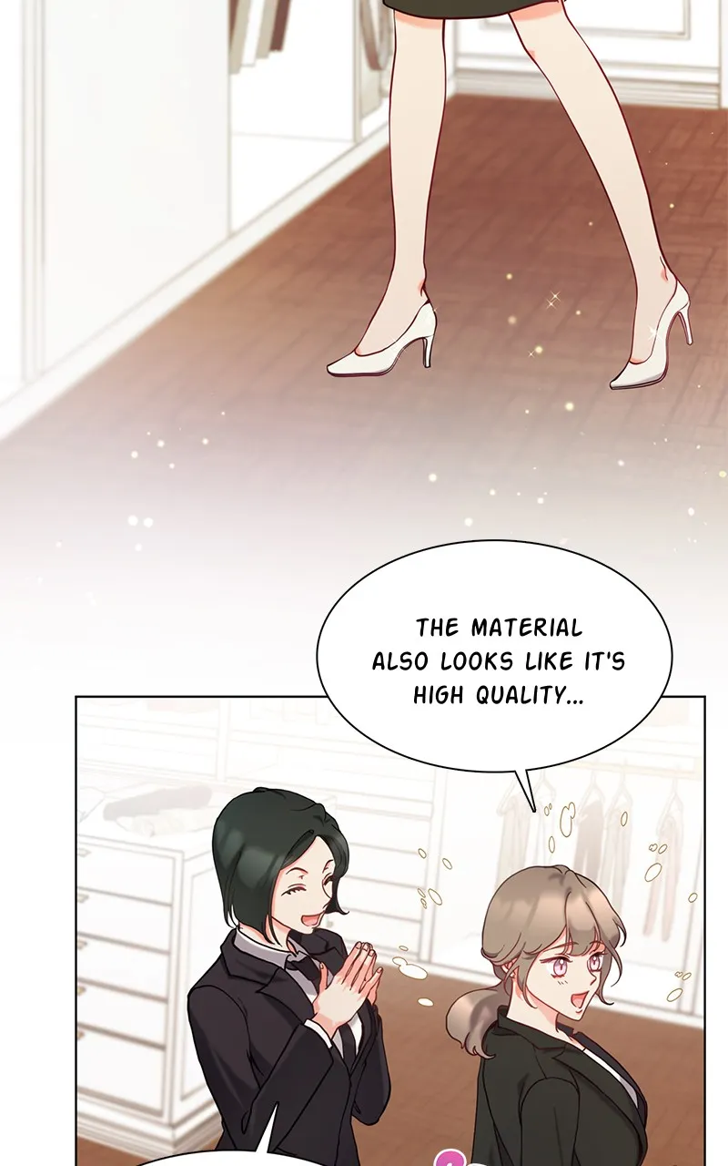 Lullaby Chapter 1 page 21 - 