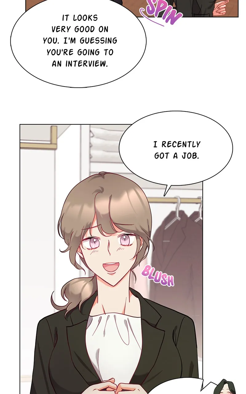 Lullaby Chapter 1 page 22 - 