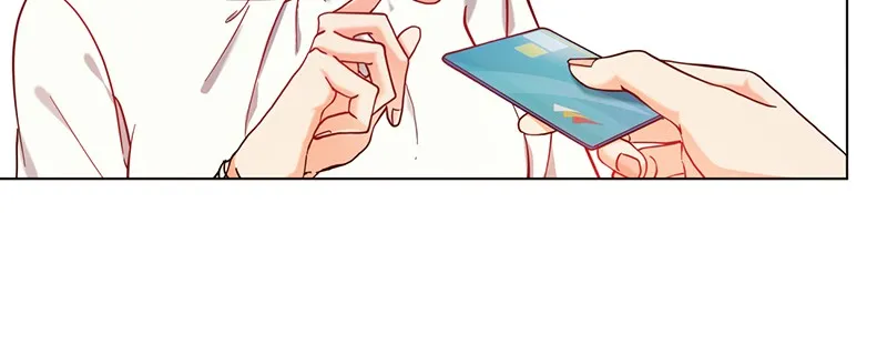 Lullaby Chapter 1 page 25 - 