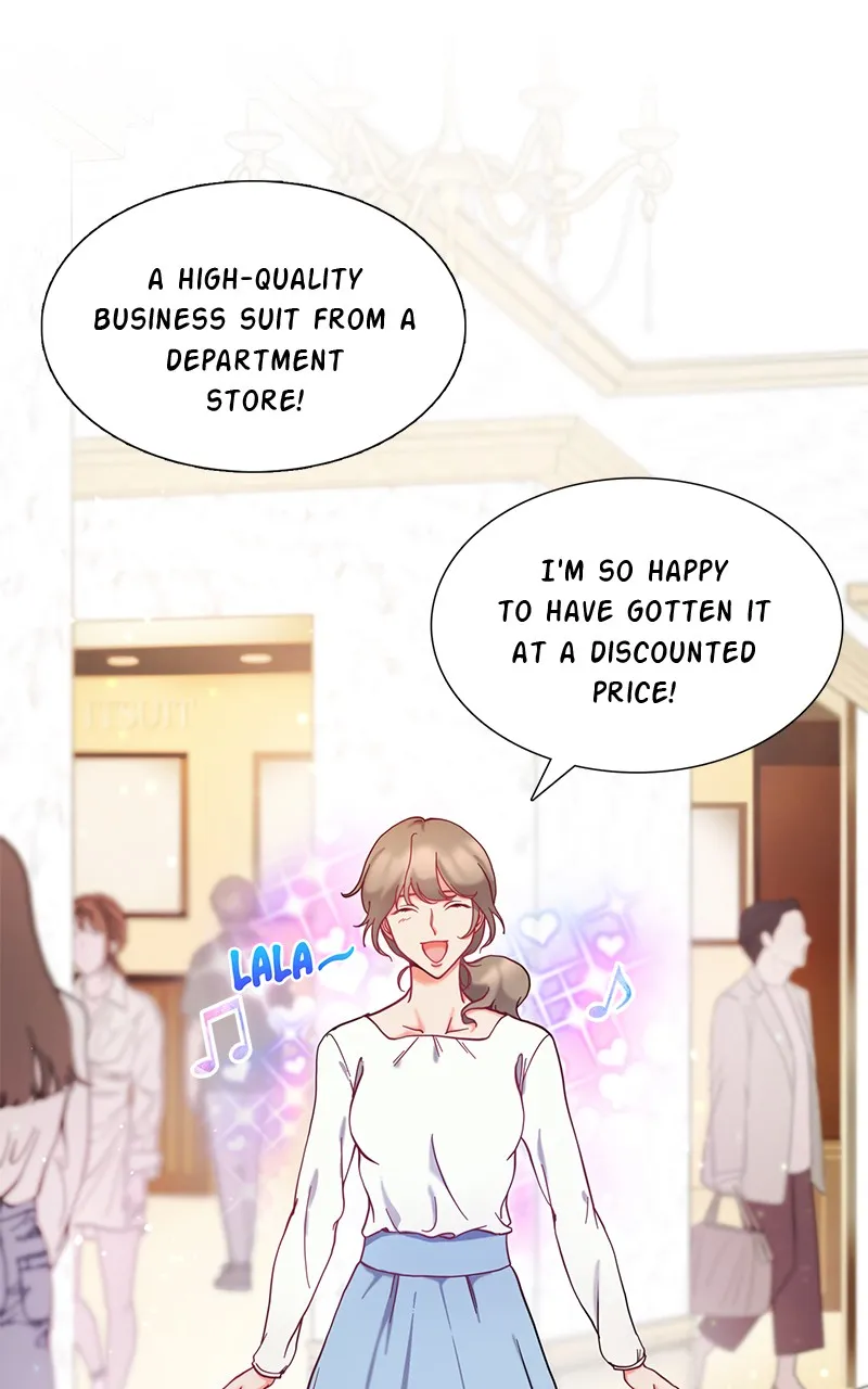Lullaby Chapter 1 page 26 - 