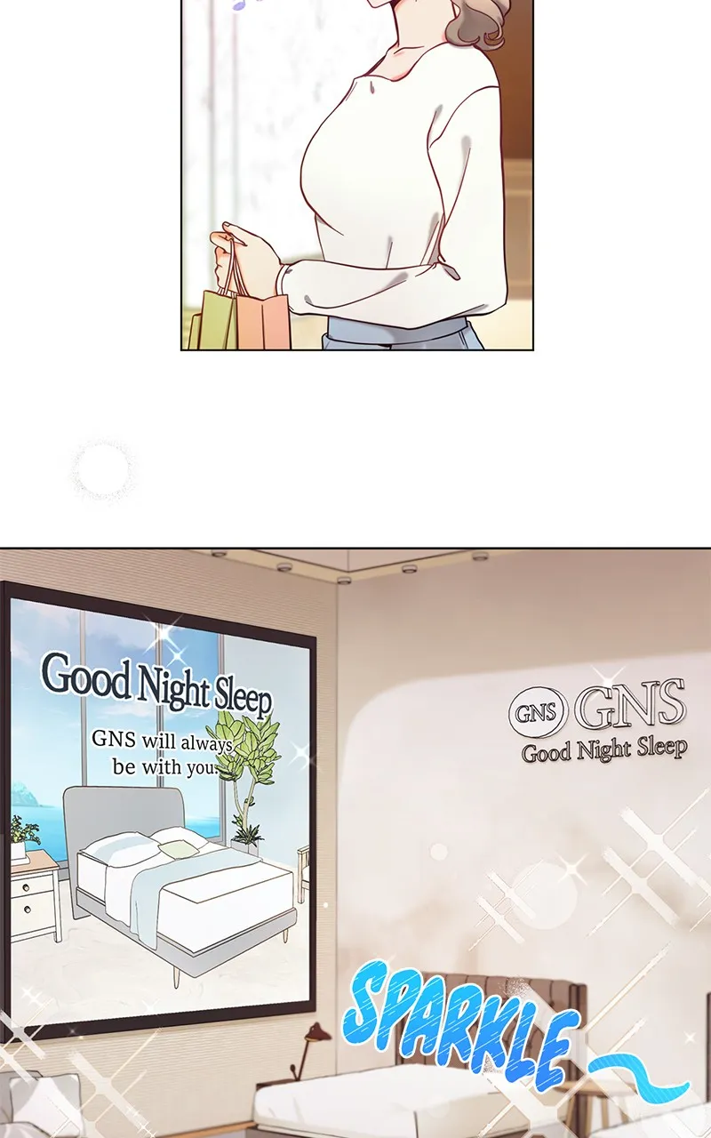 Lullaby Chapter 1 page 28 - 