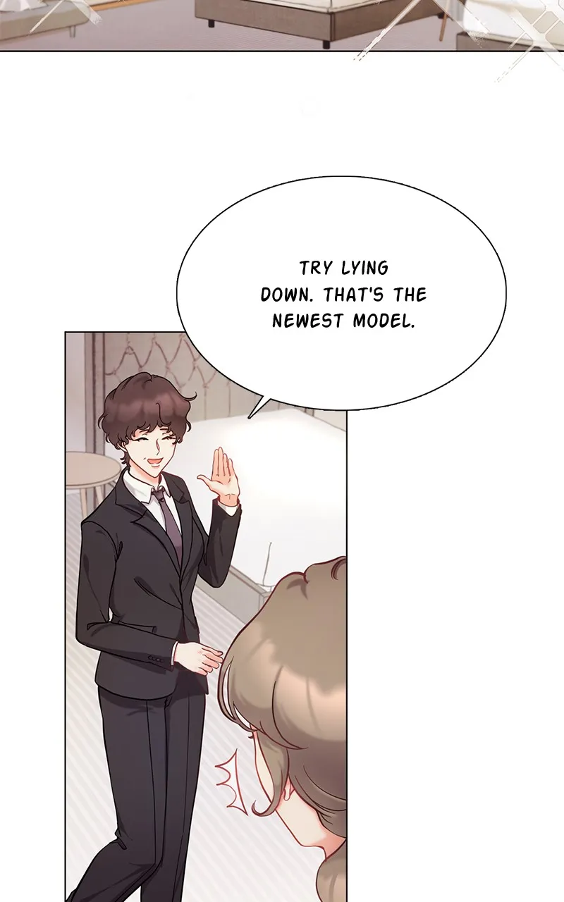 Lullaby Chapter 1 page 29 - 