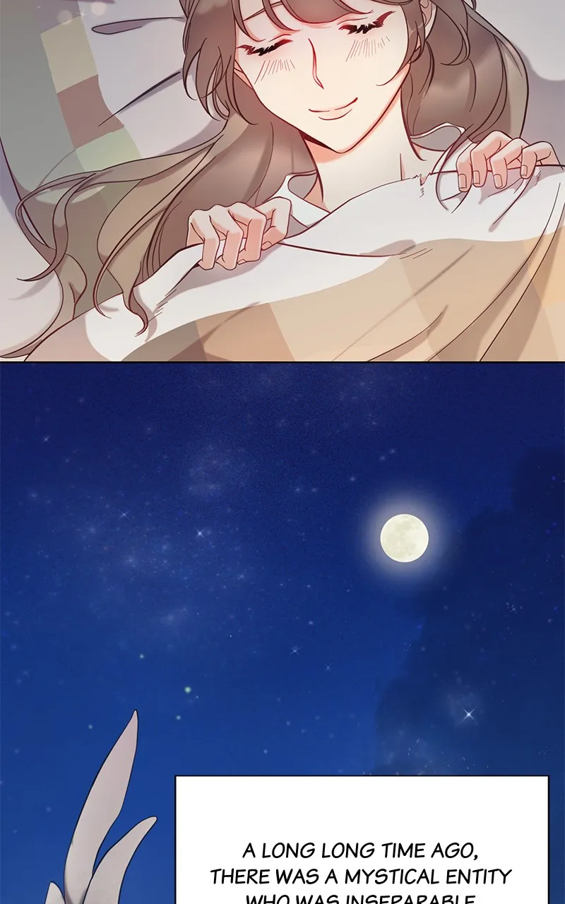 Lullaby Chapter 1 page 4 - 