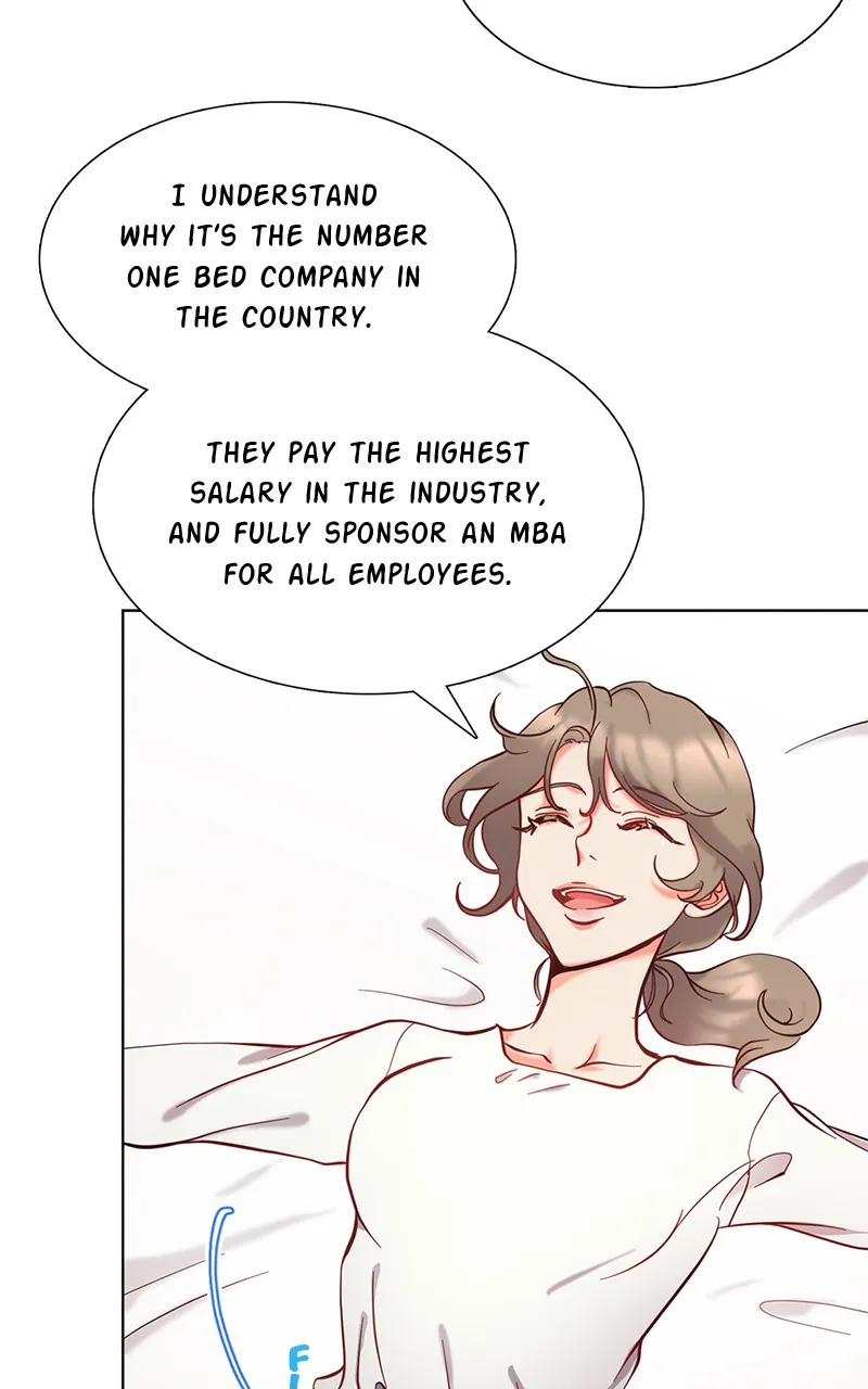 Lullaby Chapter 1 page 31 - 