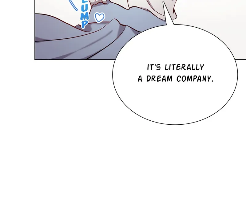 Lullaby Chapter 1 page 32 - 