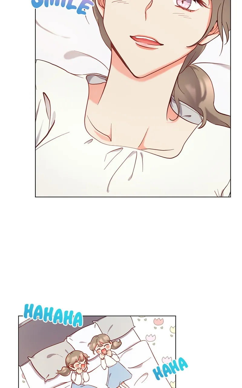 Lullaby Chapter 1 page 34 - 