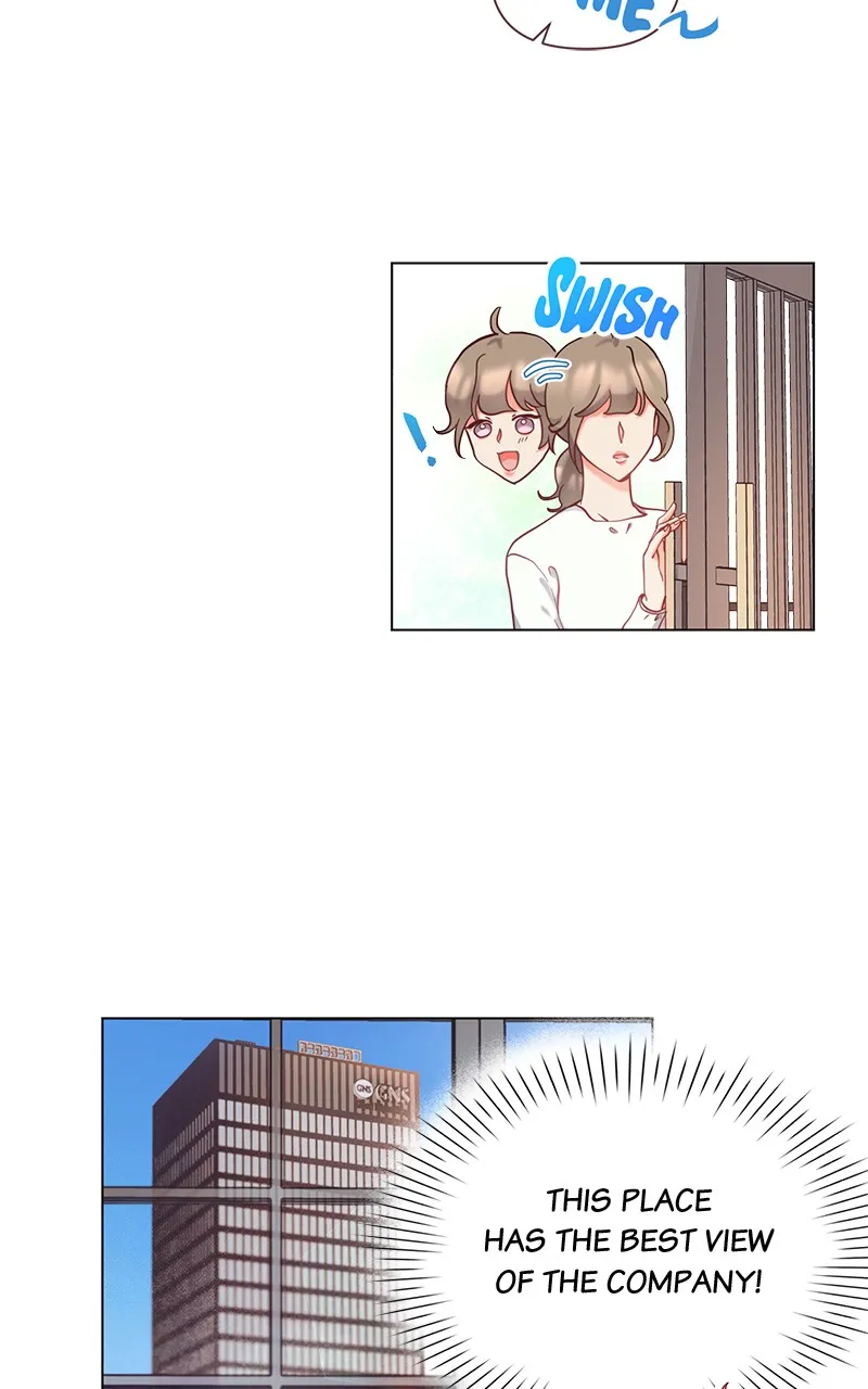 Lullaby Chapter 1 page 36 - 