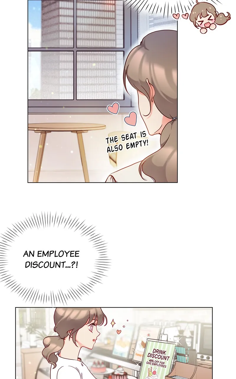 Lullaby Chapter 1 page 37 - 