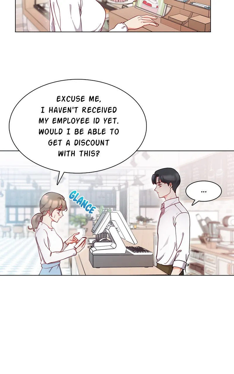 Lullaby Chapter 1 page 38 - 