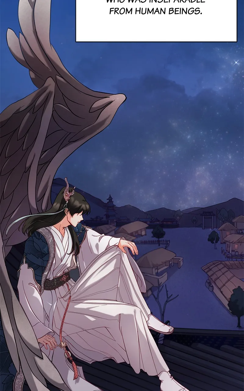 Lullaby Chapter 1 page 5 - 
