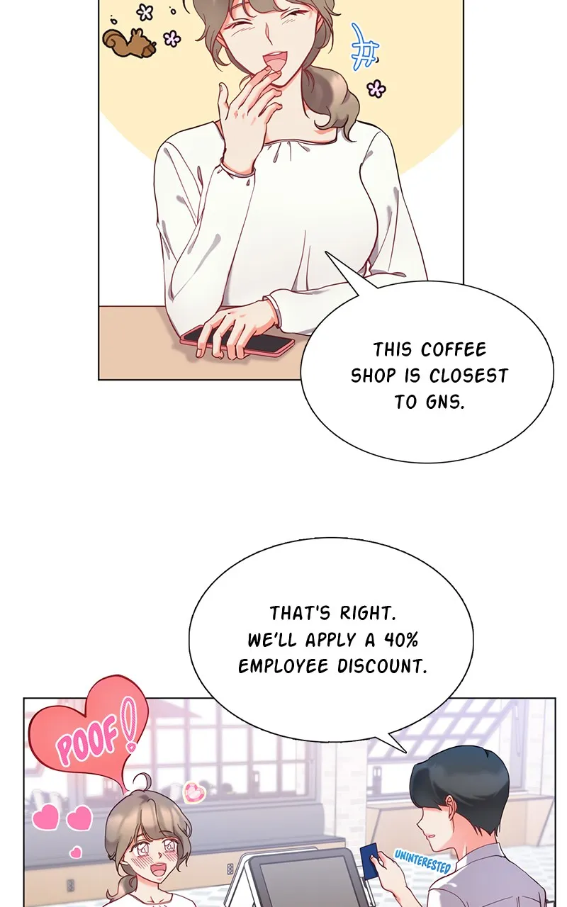 Lullaby Chapter 1 page 41 - 