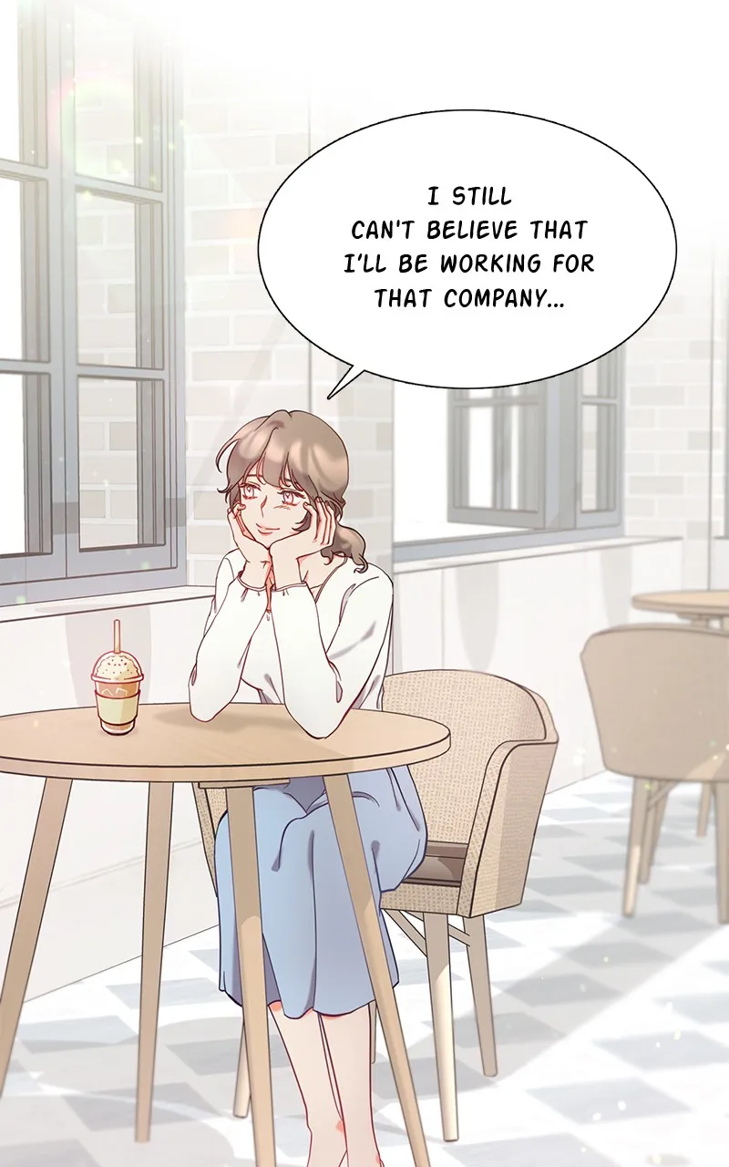 Lullaby Chapter 1 page 43 - 