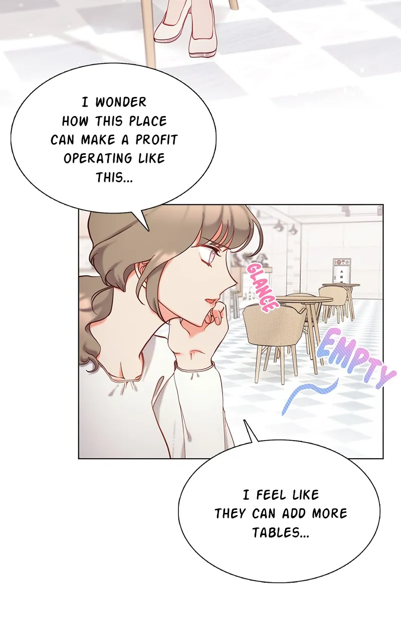 Lullaby Chapter 1 page 44 - 