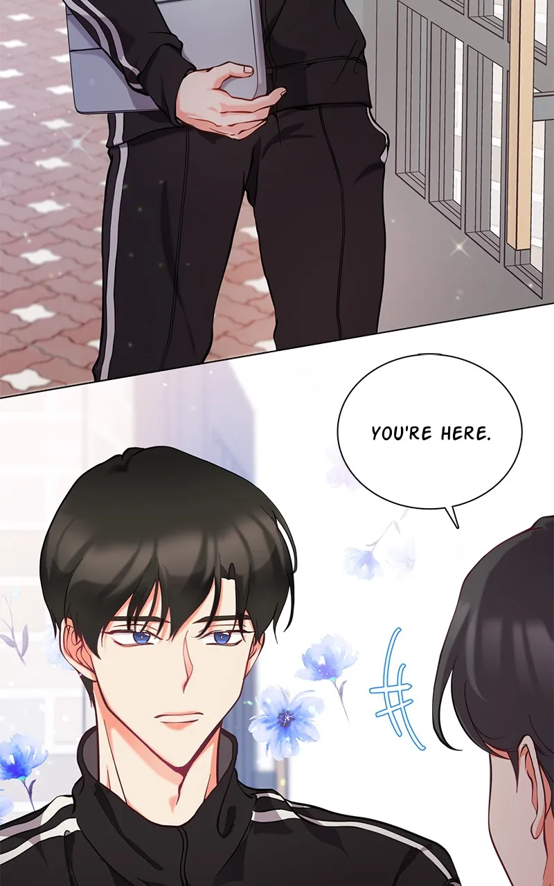 Lullaby Chapter 1 page 48 - 