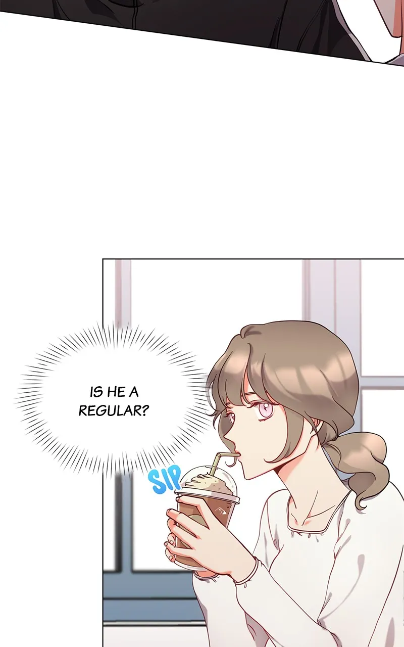 Lullaby Chapter 1 page 49 - 