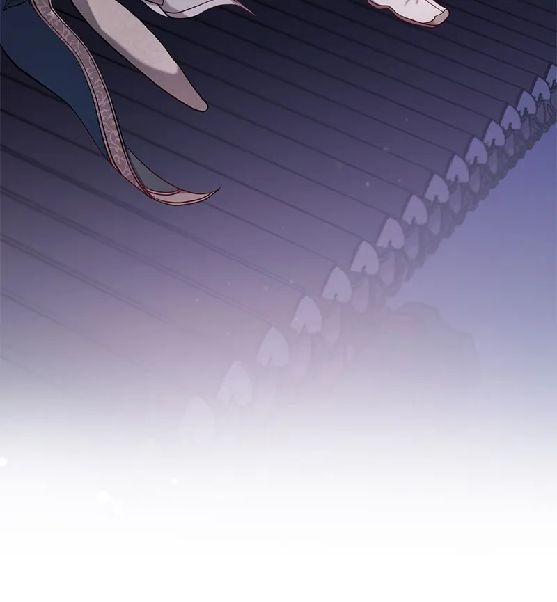 Lullaby Chapter 1 page 6 - 