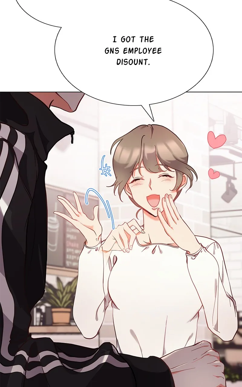 Lullaby Chapter 1 page 60 - 