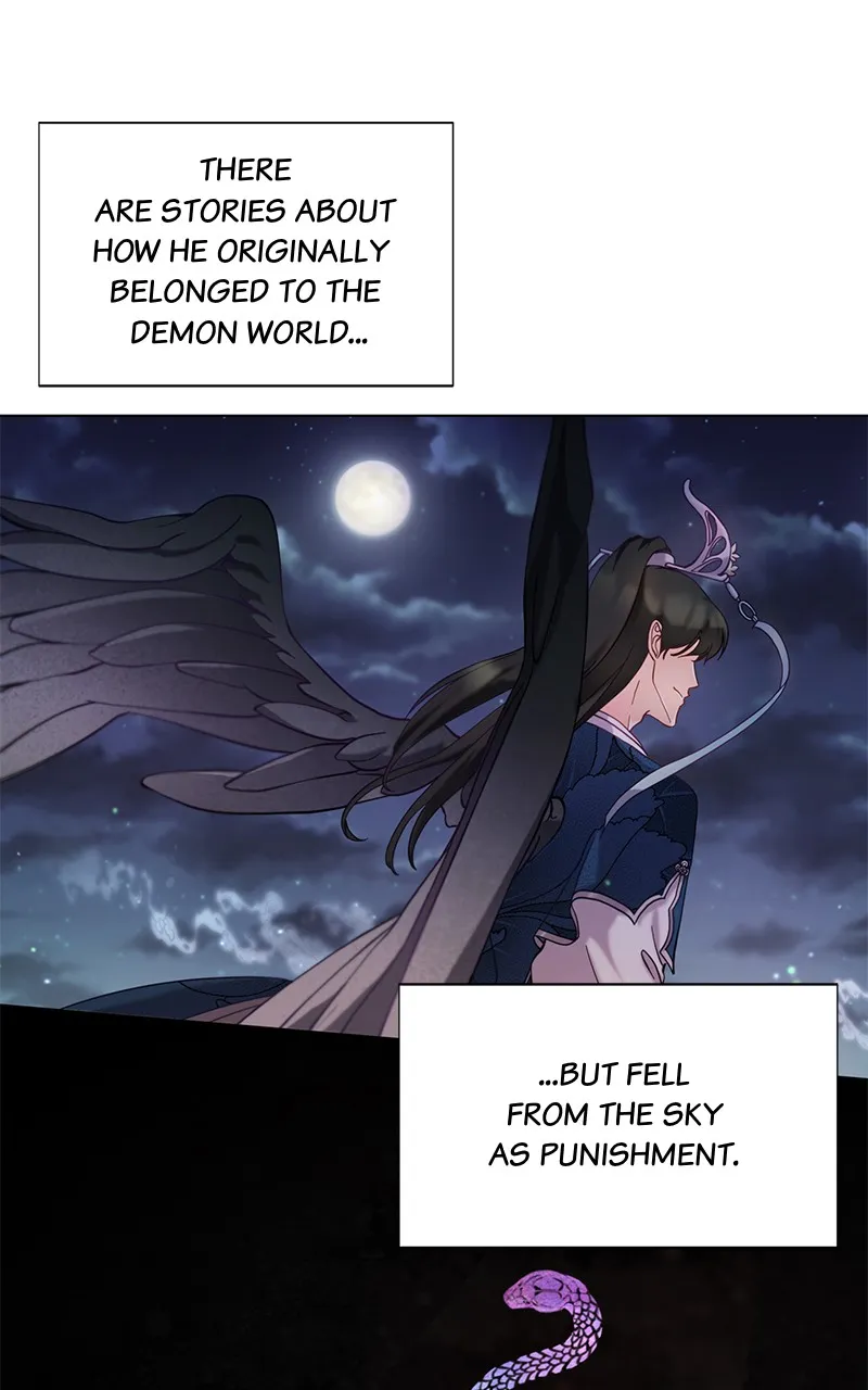 Lullaby Chapter 1 page 7 - 