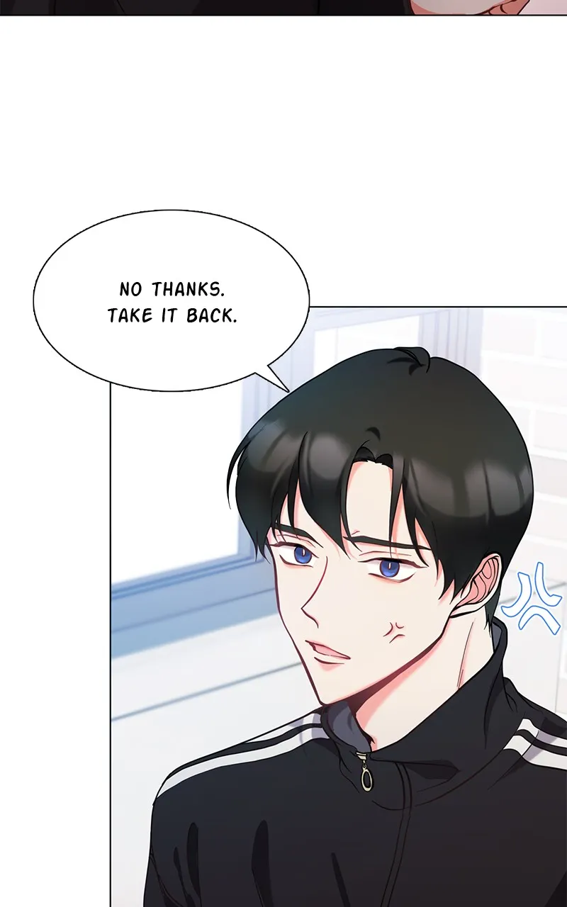 Lullaby Chapter 1 page 61 - 