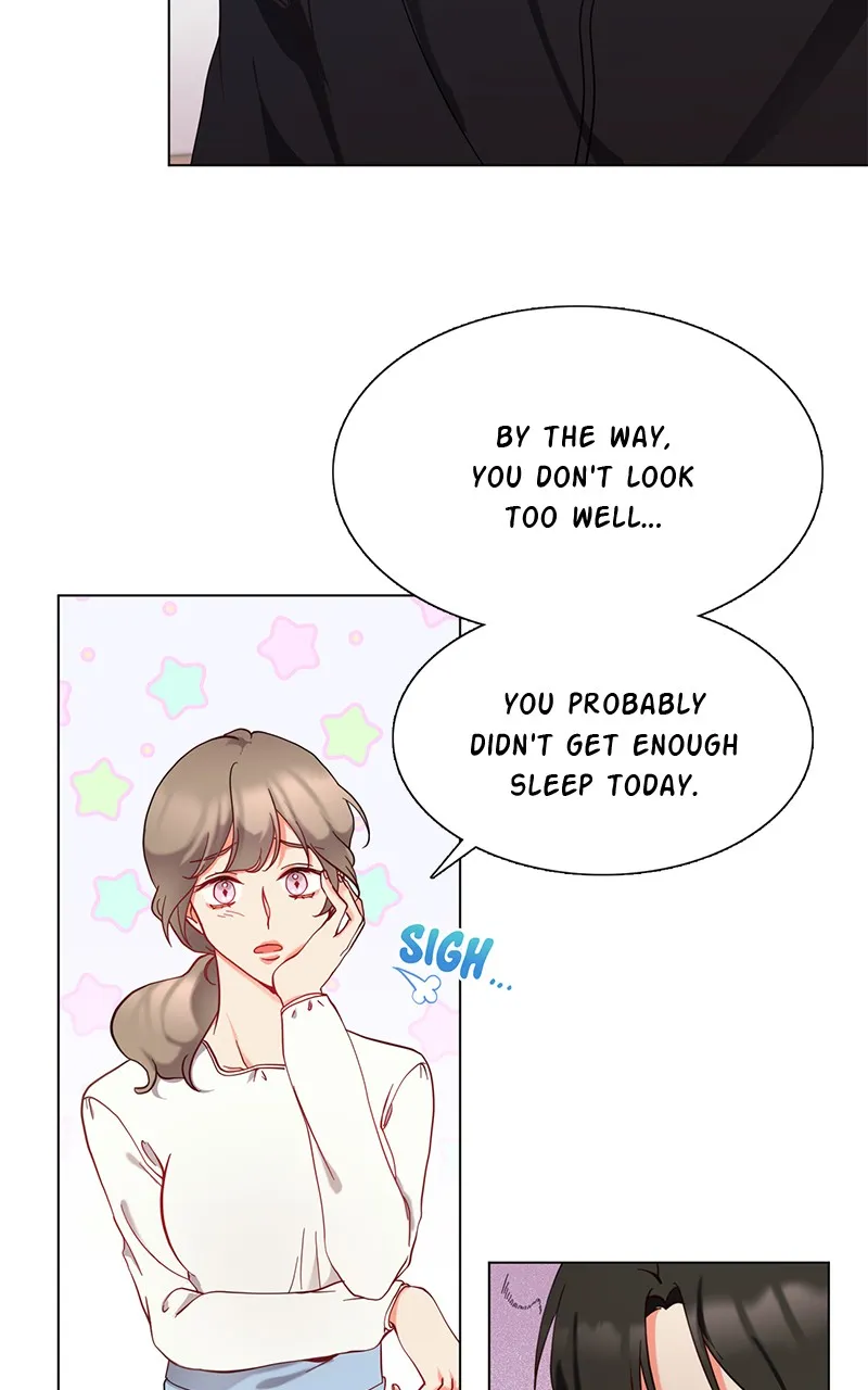 Lullaby Chapter 1 page 62 - 