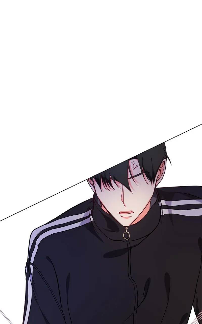 Lullaby Chapter 1 page 66 - 