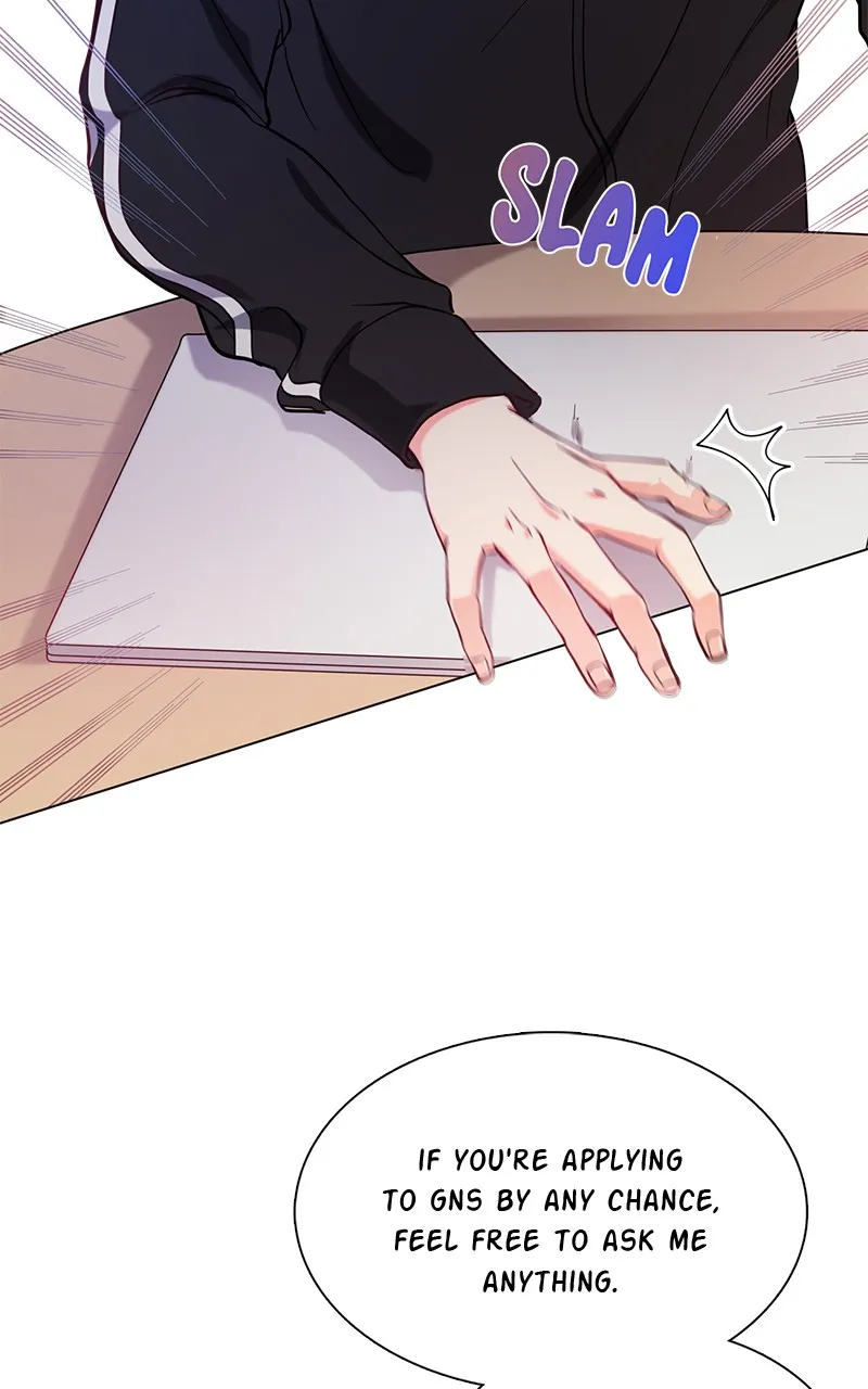 Lullaby Chapter 1 page 67 - 