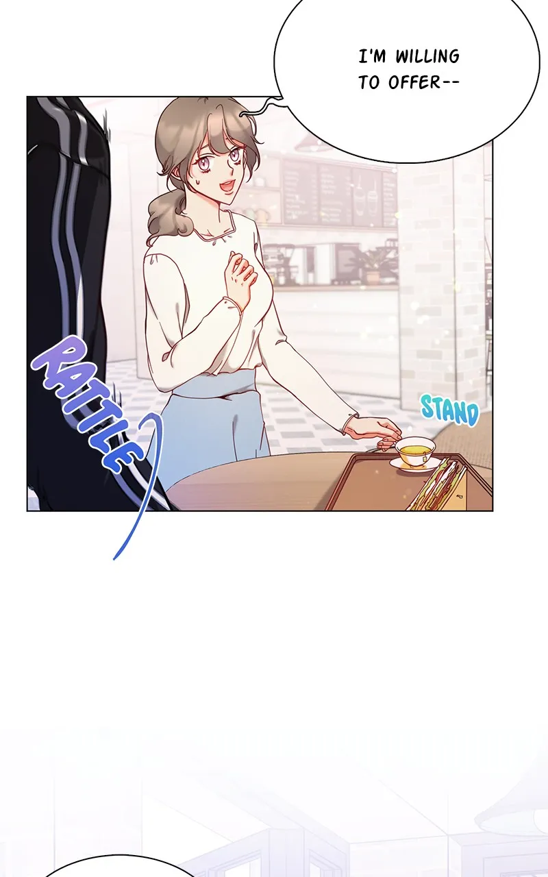 Lullaby Chapter 1 page 68 - 
