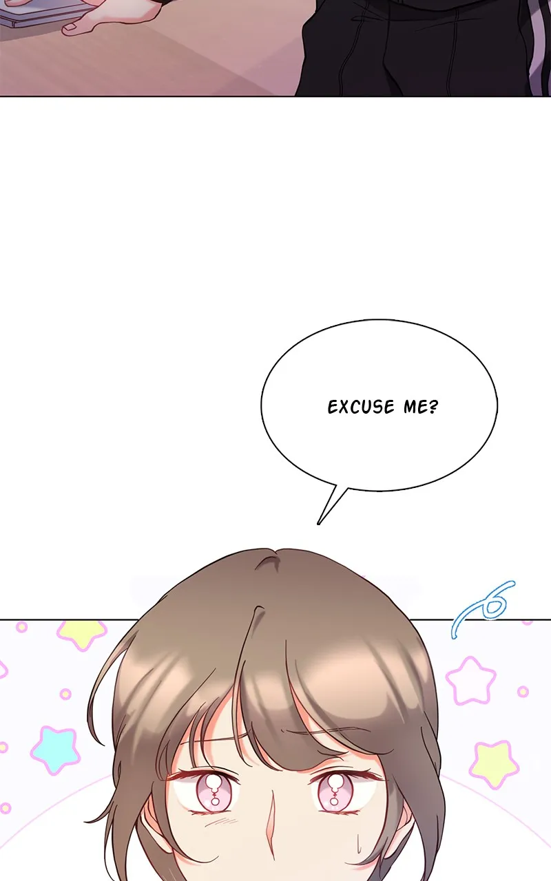 Lullaby Chapter 1 page 70 - 
