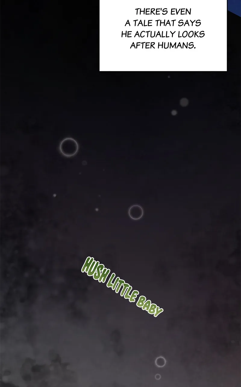 Lullaby Chapter 1 page 9 - 