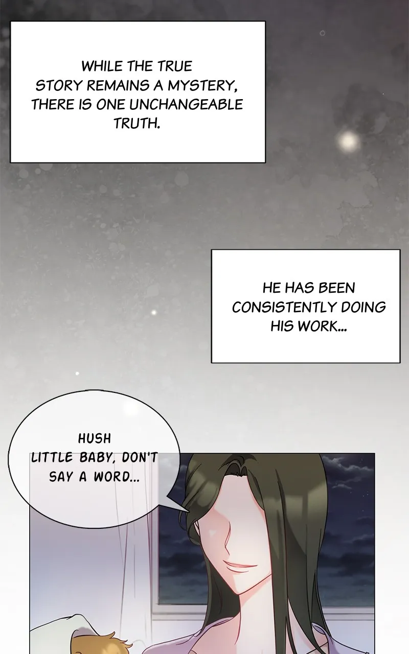 Lullaby Chapter 1 page 10 - 