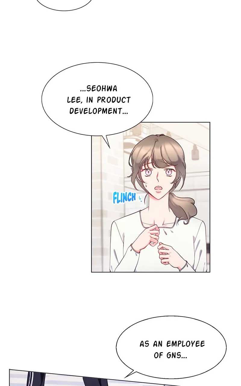 Lullaby Chapter 2 page 2 - 