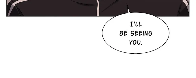 Lullaby Chapter 2 page 15 - 