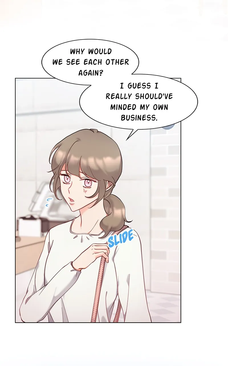 Lullaby Chapter 2 page 17 - 