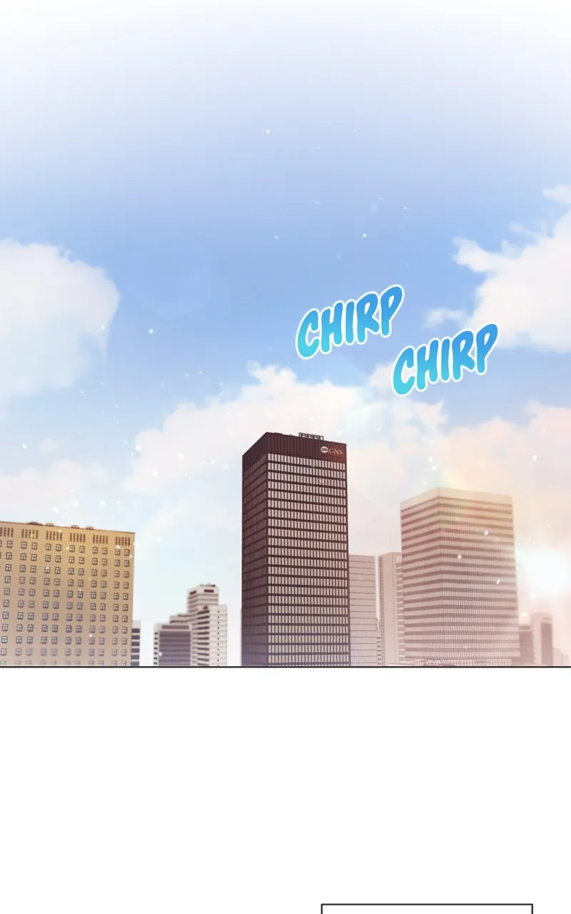 Lullaby Chapter 2 page 18 - 