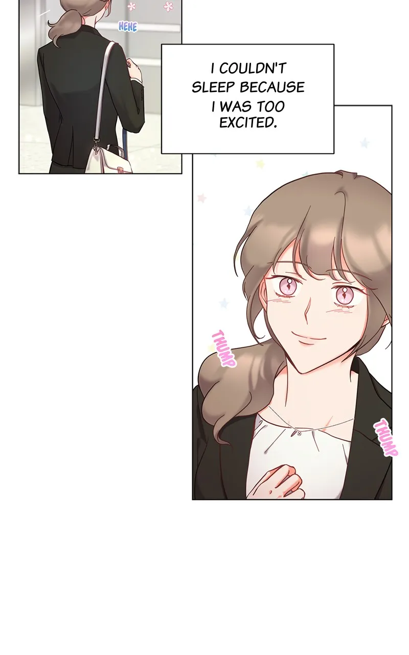 Lullaby Chapter 2 page 20 - 