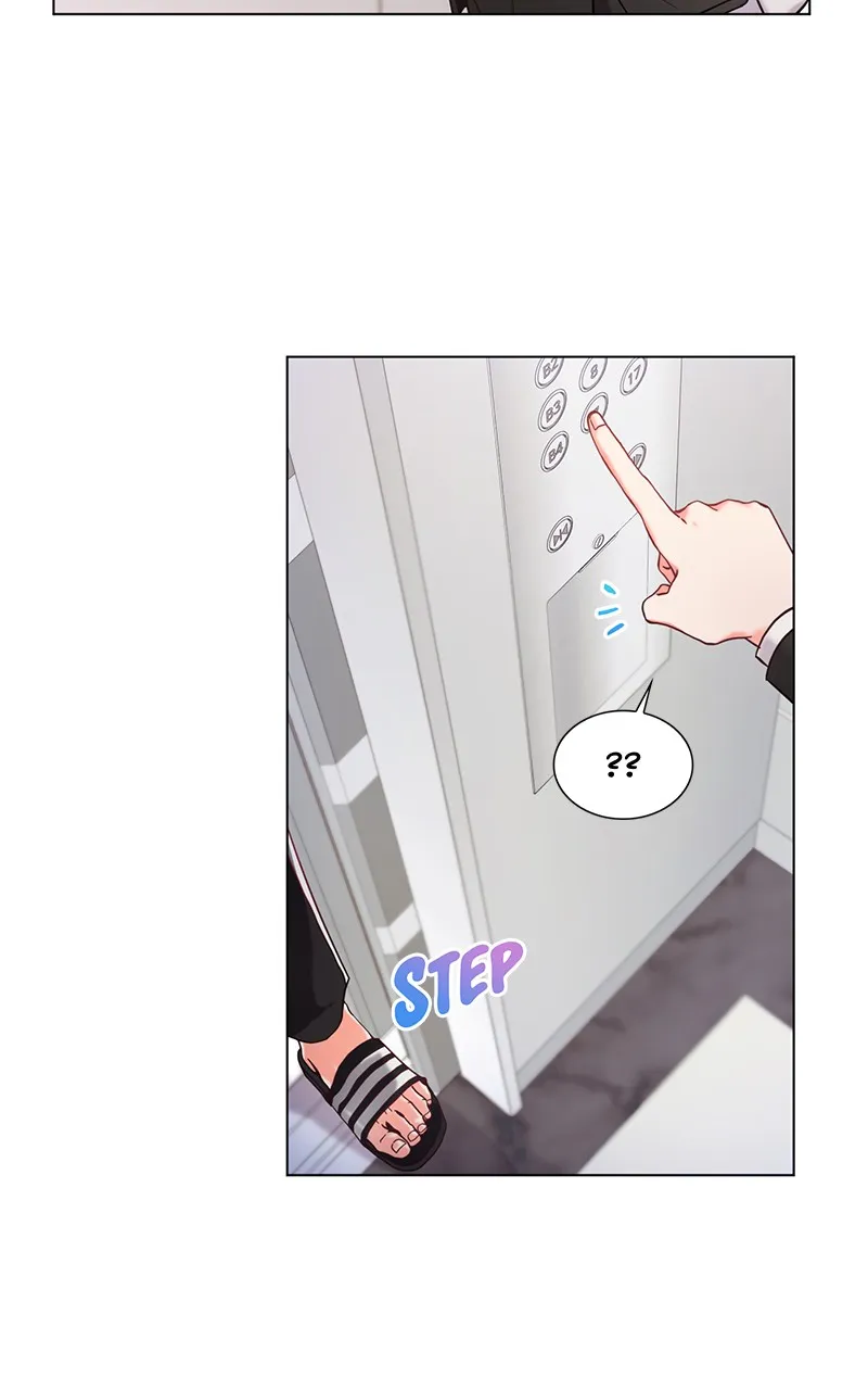 Lullaby Chapter 2 page 22 - 